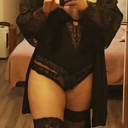 Лина, 30