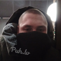 Aleksandrs, 18