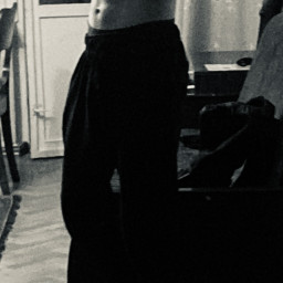 Leon, 29