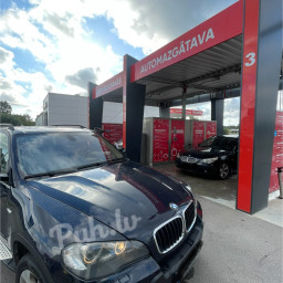 Gozo0, 27