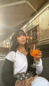 Perrier.juliefr, 29