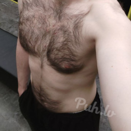 Ihor, 27