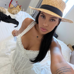 Susi cortez
