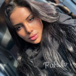 Susi cortez