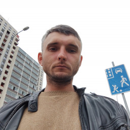 Александр Клинков, 37