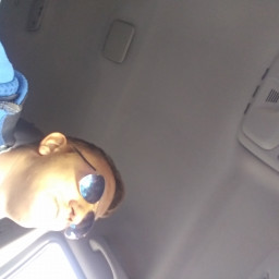 Edgarito, 39