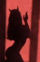 Ali_alina, 36