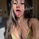 Chloè