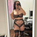 Aline121