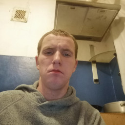 Krišs, 29