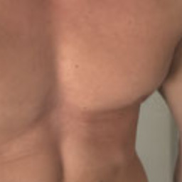 Vlad, 46