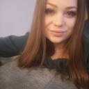 Анна Госпожа