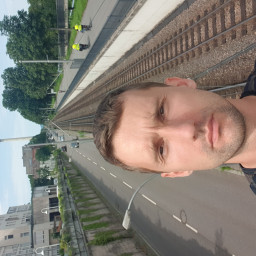 Sandis, 38