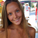❤️ EVA ❤️
