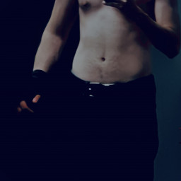 Максим, 20