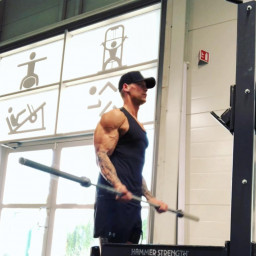 M_madsen, 26