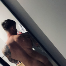 M_madsen, 26
