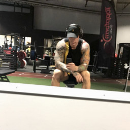 M_madsen, 26