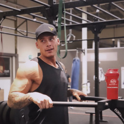 M_madsen, 26