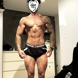 M_madsen, 26