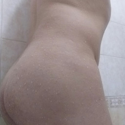 Polli, 42