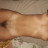 Lapoka333