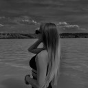 paula