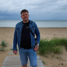 Evgen, 48