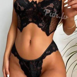 Sexyliene, 19