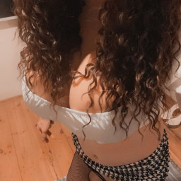Misskendycd, 26