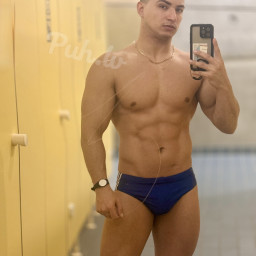 Zack, 29