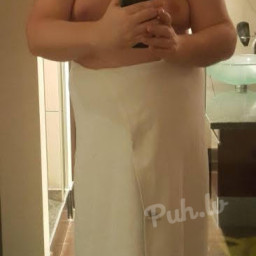 Anton, 45