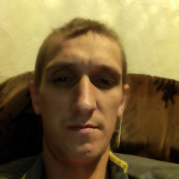 Алексей Скачков, 37