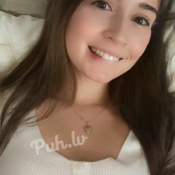 Molina, 27