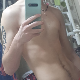 Daniels, 21