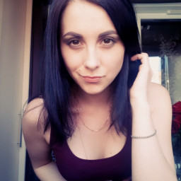 Tamilka, 33