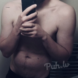 BadWolfy, 29