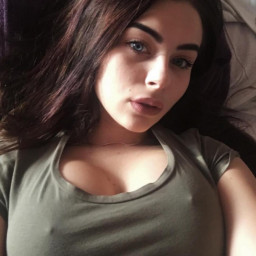 Angelarozova12, 29