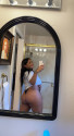 Qemzdlrugr, 23