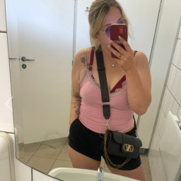 mazaaa, 28