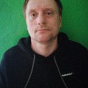 Kaspars