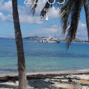 Aigars