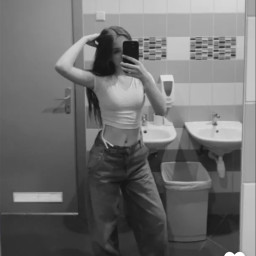 Seksi24, 25