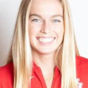 katie higgins