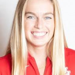 katie higgins, 37