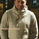Никита
