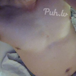 Андрэйс, 46