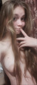 Анастасия, 21