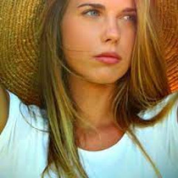 Amanda, 31