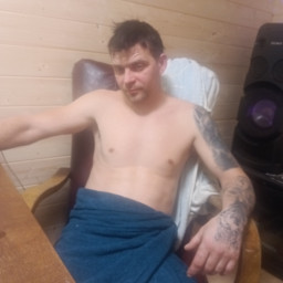 Vulf, 42